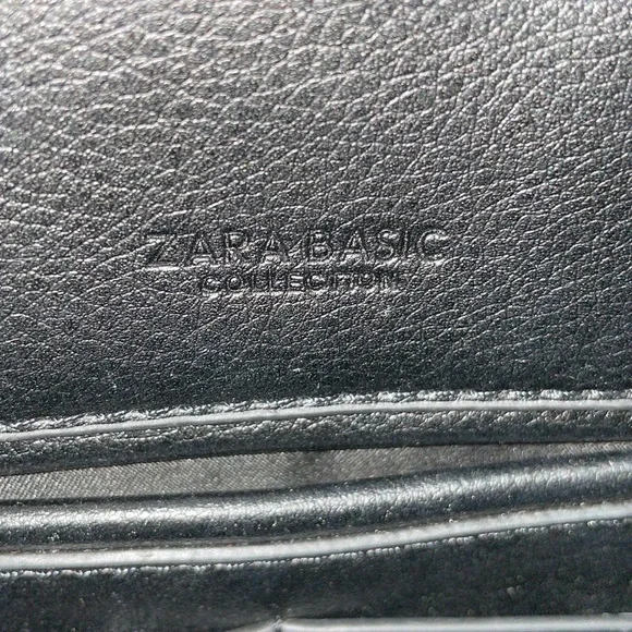 Zara Basic Collection - Picture 3 of 4